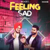 Mr. Reen - Feeling Sad - Single